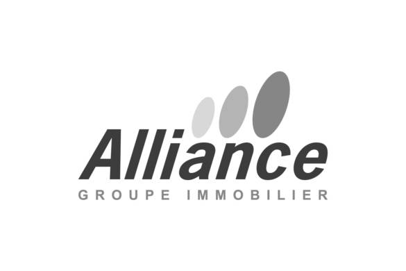 Alliance Groupe Immobilier