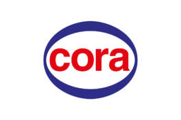 Cora