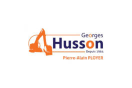 Husson