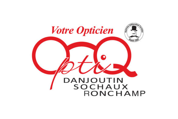 Optiq Danjoutin