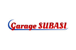 Garage Subasi