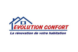 Evolution Confort