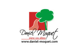 Daniel Moquet