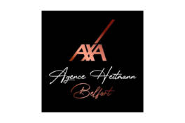 Agence Heitmann Belfort