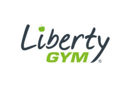 Liberty Gym