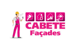 Cabete Façades