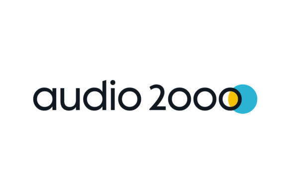 Audio 2000