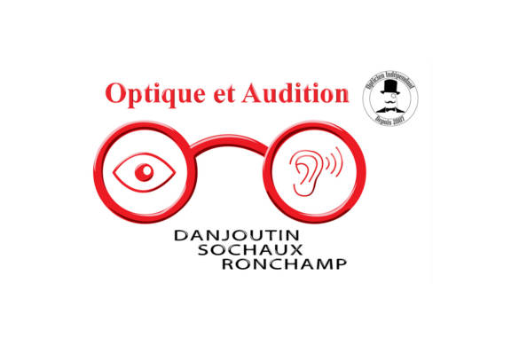 Optiq Danjoutin